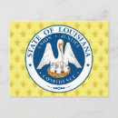 Suche nach louisiana postkarten Südlich