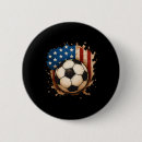 Suche nach amerikanischer fußball buttons Fußballspieler