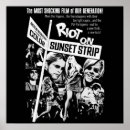 Suche nach comic streifen poster Animes