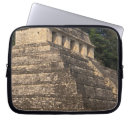 Suche nach maya laptop schutzhüllen Mexiko