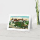 Suche nach hotel karten Laterne