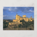 Suche nach segovia poster Welterbe