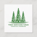 Suche nach moderner baum visitenkarten Landschaftsgestaltung