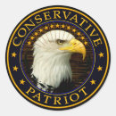 Suche nach republikanisches party aufkleber Romney
