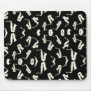 Suche nach musikinstrumente mousepads Saxophon