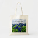 Suche nach texan taschen Bluebonnet