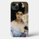 Suche nach baller iphone hüllen Vintag