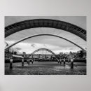 Suche nach hochebene poster Foto