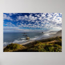 Suche nach blanco poster Danita begrenzont