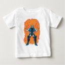 Suche nach justice babykleidung Darkseid