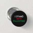 Suche nach palästina buttons Stützpalestine