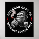 Suche nach auf gehts poster Affe