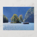 Suche nach koenigssee postkarten Berchtesgaden