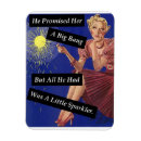 Suche nach vintage girls magnete Retro