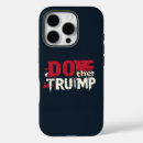 Suche nach konservativ iphone hüllen Trumpf