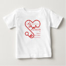 Suche nach patienten tshirts Modern
