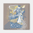 Suche nach helden magnete Der dunkle ritter