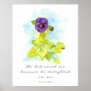 Suche nach psalm 18 poster Christlicher glaube