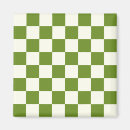 Suche nach elfenbein magnete Geometrisch