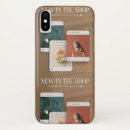 Suche nach schützender fall iphone hüllen Dauerhaft