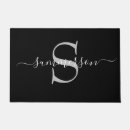 Suche nach garten outdoor Skript