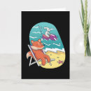 Suche nach cute fox karten Animal