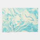 Suche nach coole farben geschirr tücher Abstrakt