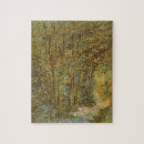 Suche nach waldweg puzzle Wälder