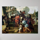 Suche nach augustus poster Kaiser