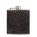 Suche nach glitter flachmänner Glänzend