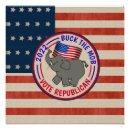 Suche nach lustige elefanten poster Politik