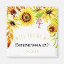 Suche nach landhochzeit magnete Für sie
