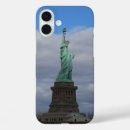 Suche nach beleuchtete iphone hüllen Vereinte staaten