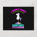 Suche nach furz postkarten Farben