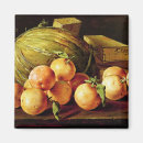 Suche nach melonen magnete Orange