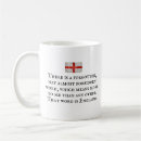 Suche nach england flagge tassen Patriotismus