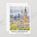 Suche nach hand drawn postkarten Gezeichnet