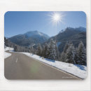 Suche nach idyllisch mousepads Ruhige szene