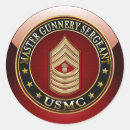 Suche nach sergeant aufkleber Rangabzeichen des hauptwaffenkommandos