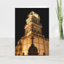 Suche nach papst karten Christentum