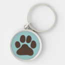 Suche nach tracker schlüsselanhänger Tracks