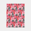 Suche nach paris eiffelturm decken Muster