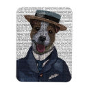 Suche nach russell magnete Steampunk