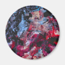 Suche nach geode magnete Marmor
