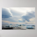Suche nach antarctica poster Antarktis