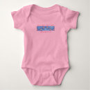 Suche nach spatzen babykleidung Niedlich