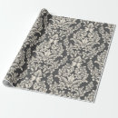 Suche nach damast geschenkpapier Blumenreich