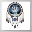 Suche nach dream catcher poster Feder