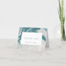 Suche nach blauer marmor karten Elegant