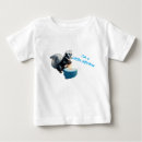 Suche nach stinktiere tshirts Für kinder
